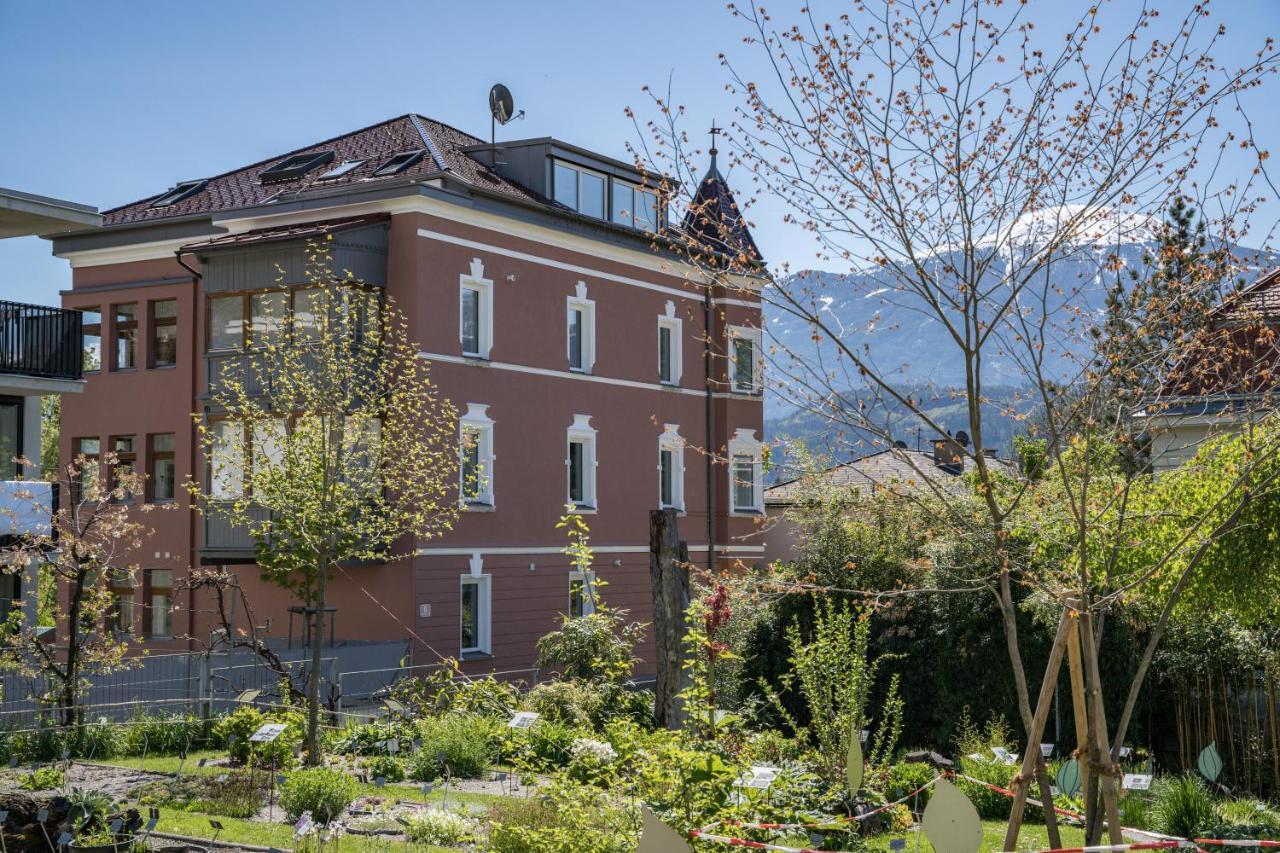 InnsbruckHomes at Botanic Garden Exterior foto
